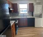 3-2 Florence Tollgate Place - Photo 13