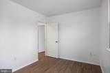 3-2 Florence Tollgate Place - Photo 17