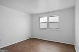 3-2 Florence Tollgate Place - Photo 18