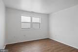 3-2 Florence Tollgate Place - Photo 19