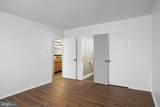 3-2 Florence Tollgate Place - Photo 20