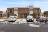 3-2 Florence Tollgate Place - Photo 24