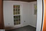 309 Raccoon Drive - Photo 25