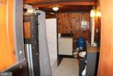 309 Raccoon Drive - Photo 29