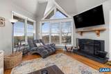 15 Shenandoah Ridge Ct - Photo 11
