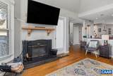 15 Shenandoah Ridge Ct - Photo 13