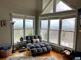 15 Shenandoah Ridge Ct - Photo 14