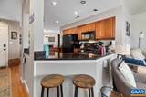 15 Shenandoah Ridge Ct - Photo 15