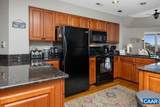 15 Shenandoah Ridge Ct - Photo 16