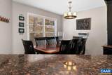 15 Shenandoah Ridge Ct - Photo 19