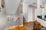 15 Shenandoah Ridge Ct - Photo 26