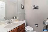 15 Shenandoah Ridge Ct - Photo 27