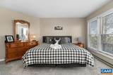 15 Shenandoah Ridge Ct - Photo 30