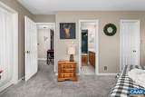 15 Shenandoah Ridge Ct - Photo 31