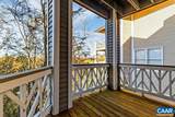 15 Shenandoah Ridge Ct - Photo 33