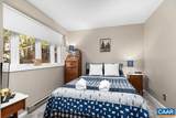15 Shenandoah Ridge Ct - Photo 35