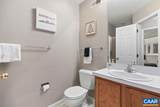 15 Shenandoah Ridge Ct - Photo 37