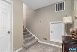 15 Shenandoah Ridge Ct - Photo 38