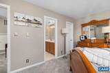 15 Shenandoah Ridge Ct - Photo 40