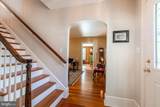 224 Wye Avenue - Photo 10