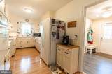 224 Wye Avenue - Photo 13