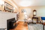 224 Wye Avenue - Photo 18