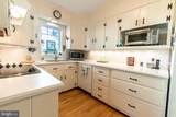 224 Wye Avenue - Photo 6