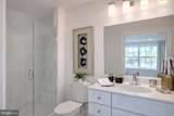 14 Silas Lane - Photo 10