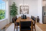 14 Silas Lane - Photo 3