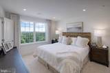 14 Silas Lane - Photo 9