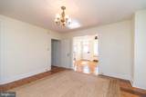 1100 Cressman Rd - Photo 21