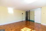 1100 Cressman Rd - Photo 31