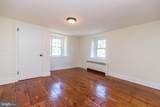 1100 Cressman Rd - Photo 40