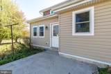 1100 Cressman Rd - Photo 47