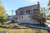 1100 Cressman Rd - Photo 49