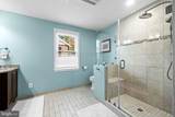 1806 Roland Avenue - Photo 28