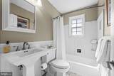 1806 Roland Avenue - Photo 32