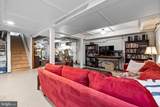 1806 Roland Avenue - Photo 35