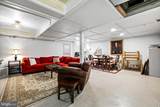 1806 Roland Avenue - Photo 36