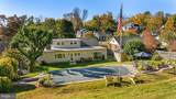 1806 Roland Avenue - Photo 38