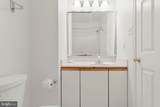 1492 Conifer Drive - Photo 29