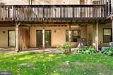 1492 Conifer Drive - Photo 36