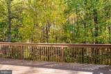 1492 Conifer Drive - Photo 40