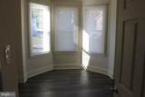 223 Bridge Street - Photo 7
