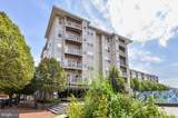 8045 Newell Street - Photo 2