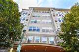 8045 Newell Street - Photo 3
