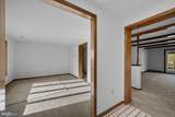 3226 Bidle Road - Photo 5