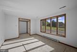 3226 Bidle Road - Photo 6