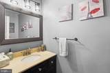 25 Goodport Court - Photo 19
