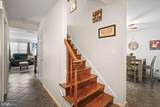 25 Goodport Court - Photo 20